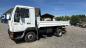 Preview: LKW MAN L2000